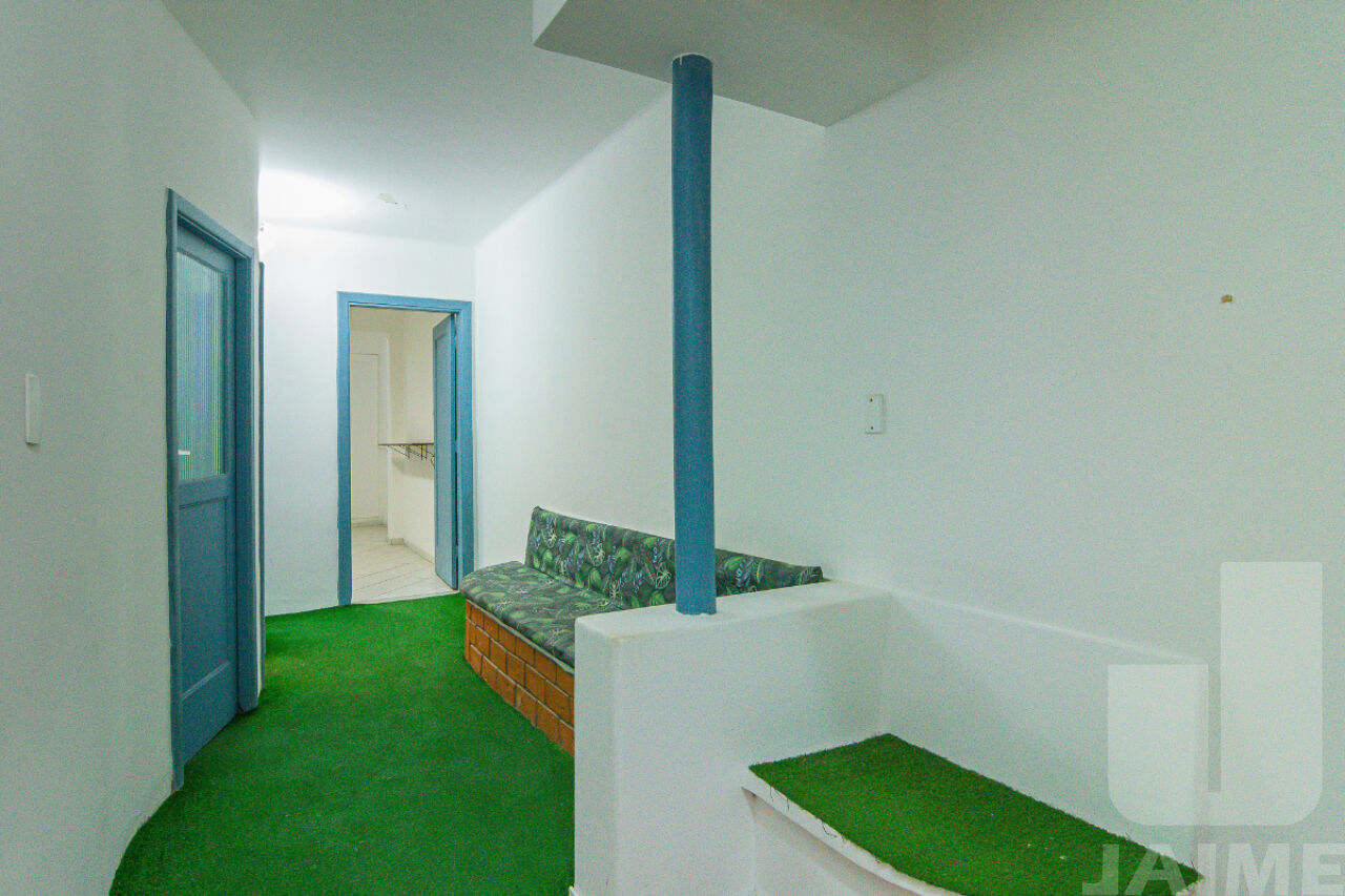 casa-comercial-venda-sao-paulo-higienopolis-108m2-PE9252