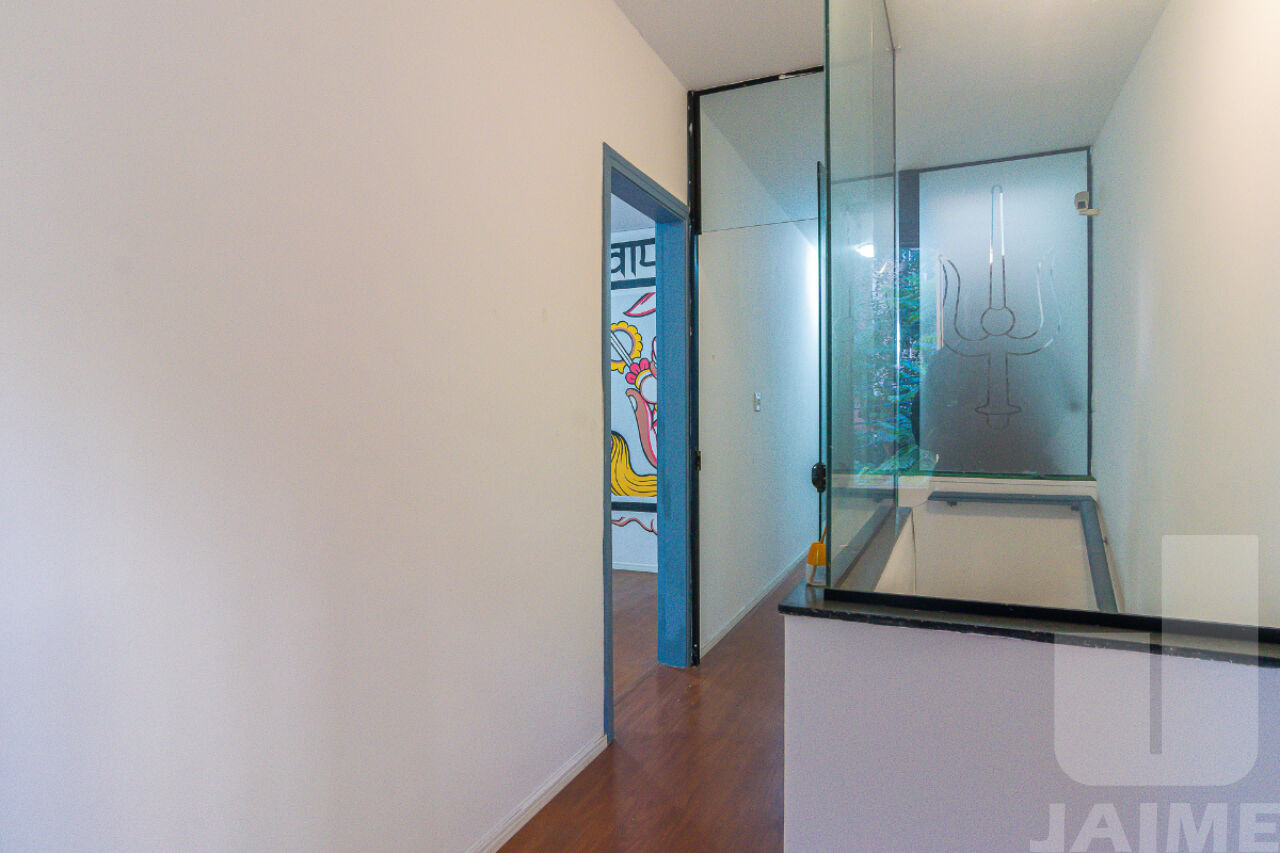 casa-comercial-venda-sao-paulo-higienopolis-108m2-PE9252