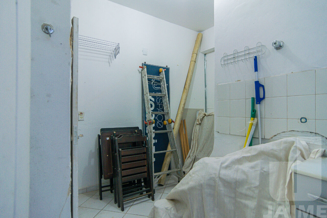 casa-comercial-venda-sao-paulo-higienopolis-108m2-PE9252