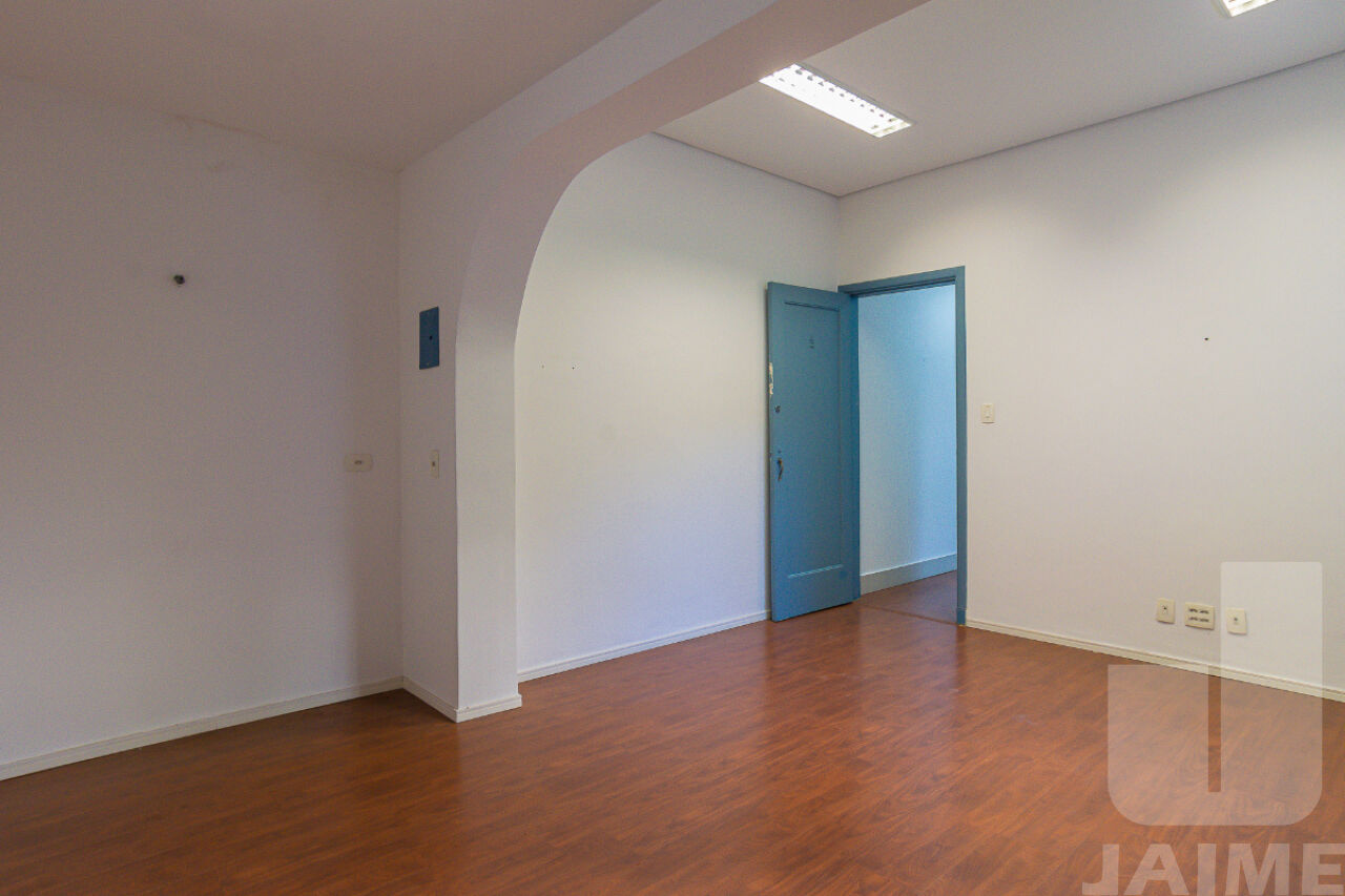 casa-comercial-venda-sao-paulo-higienopolis-108m2-PE9252