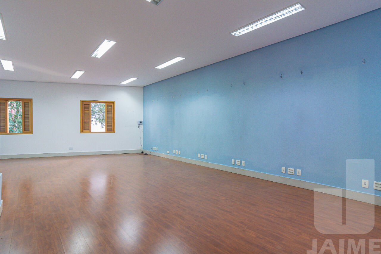 casa-comercial-venda-sao-paulo-higienopolis-108m2-PE9252