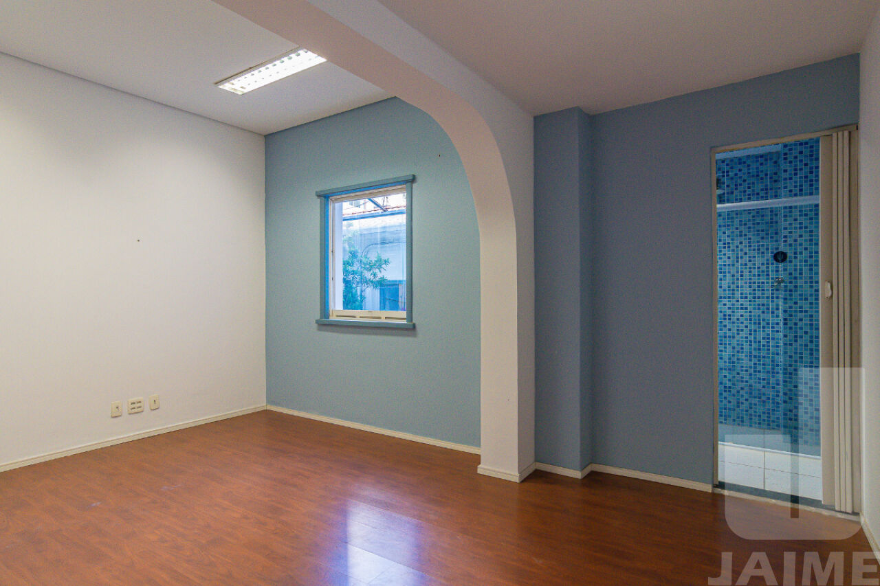 casa-comercial-venda-sao-paulo-higienopolis-108m2-PE9252