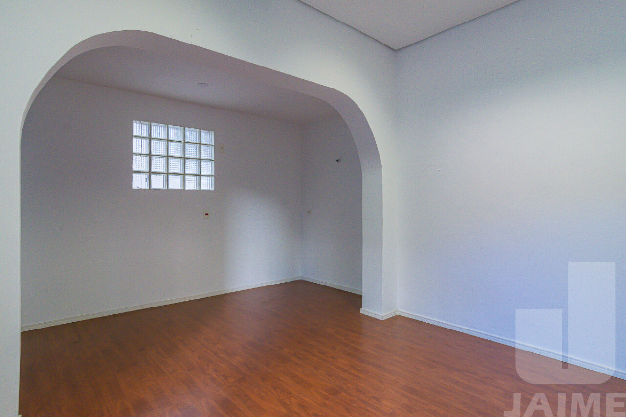 casa-comercial-venda-sao-paulo-higienopolis-108m2-PE9252