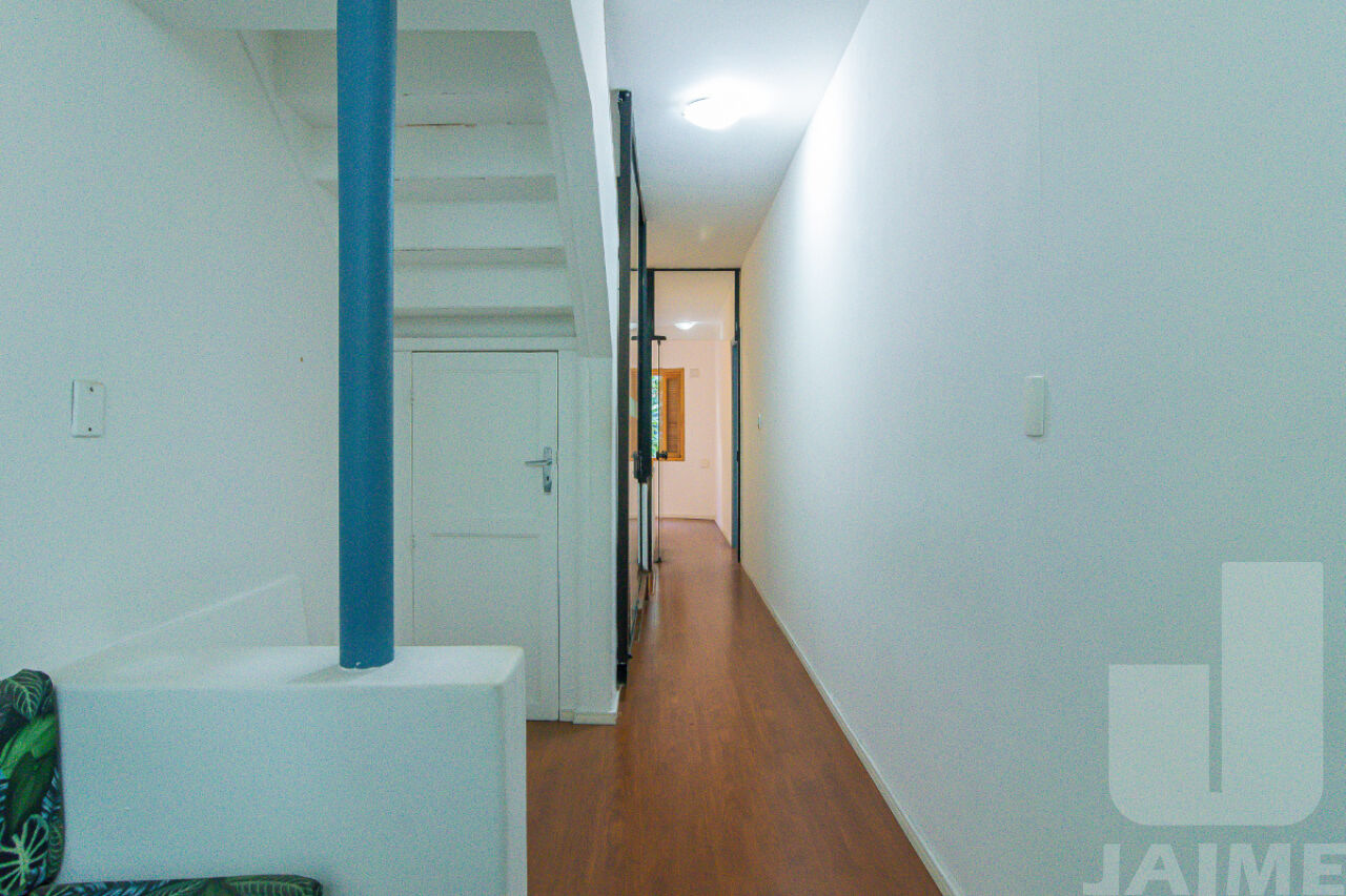 casa-comercial-venda-sao-paulo-higienopolis-108m2-PE9252