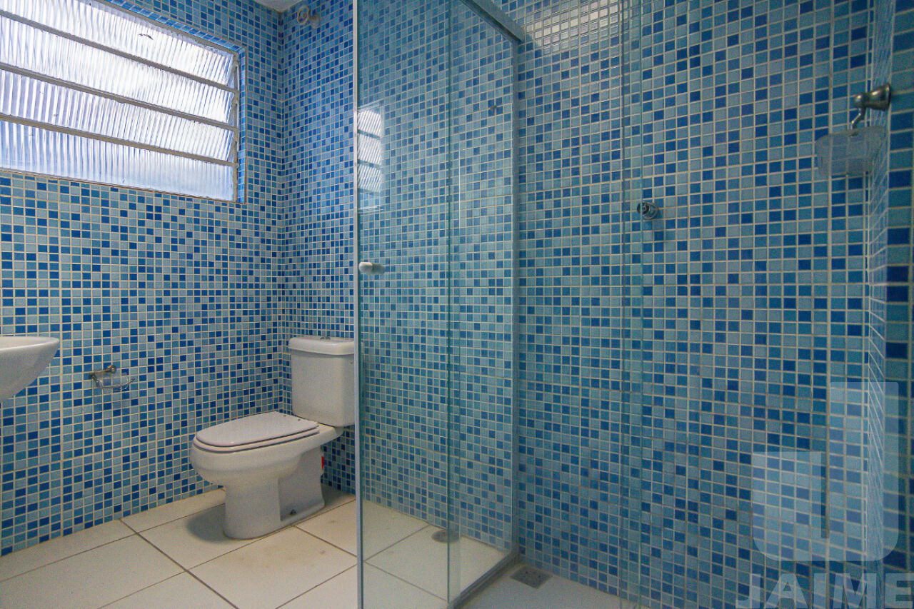 casa-comercial-venda-sao-paulo-higienopolis-108m2-PE9252