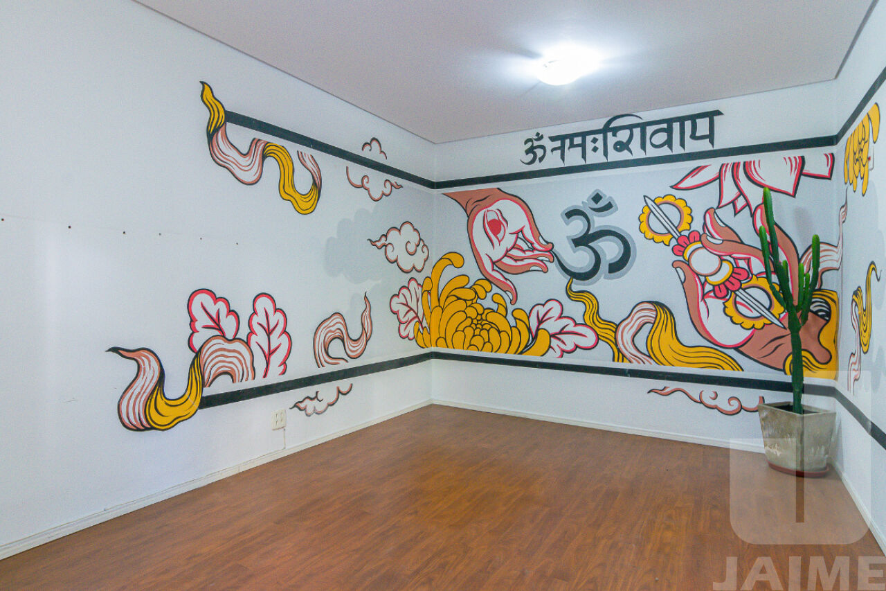 casa-comercial-venda-sao-paulo-higienopolis-108m2-PE9252