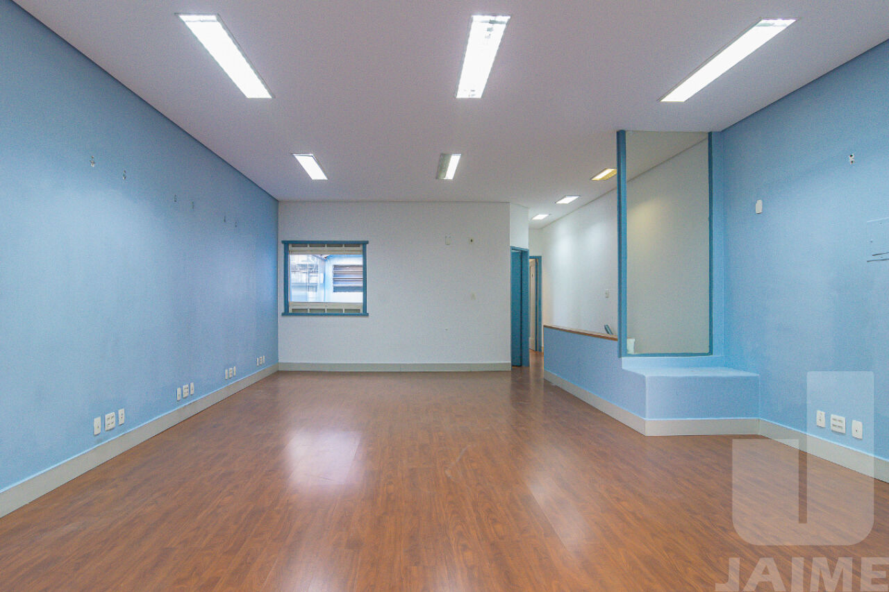 casa-comercial-venda-sao-paulo-higienopolis-108m2-PE9252