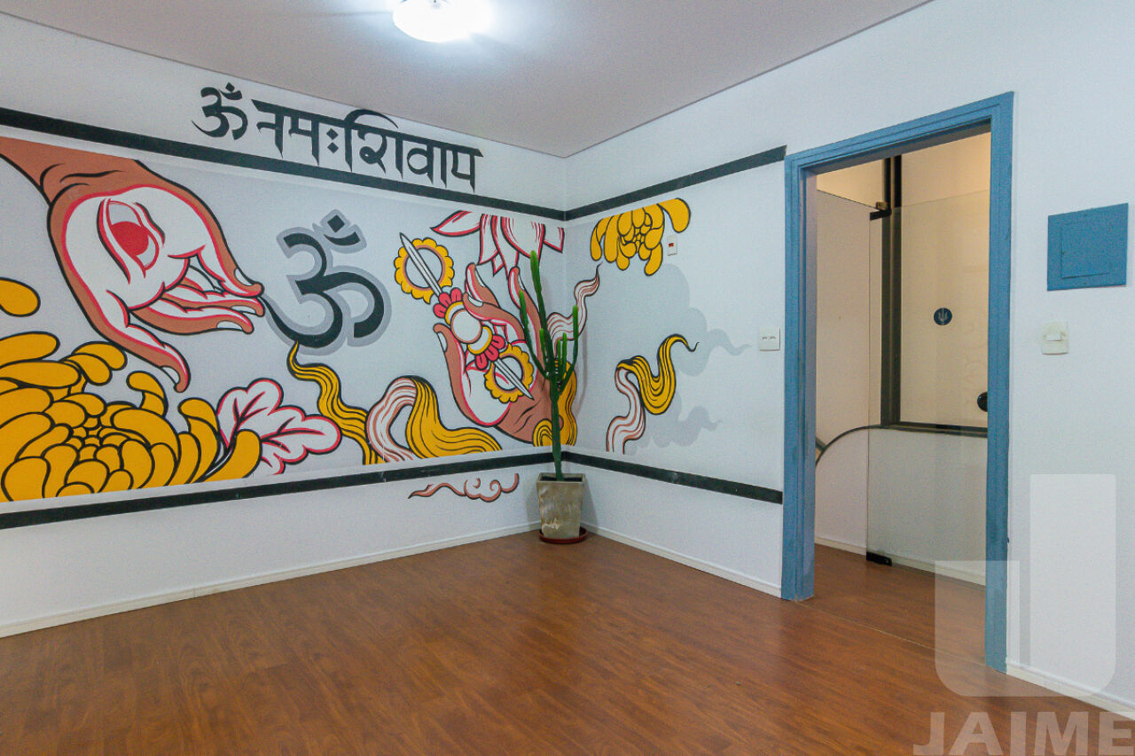 casa-comercial-venda-sao-paulo-higienopolis-108m2-PE9252