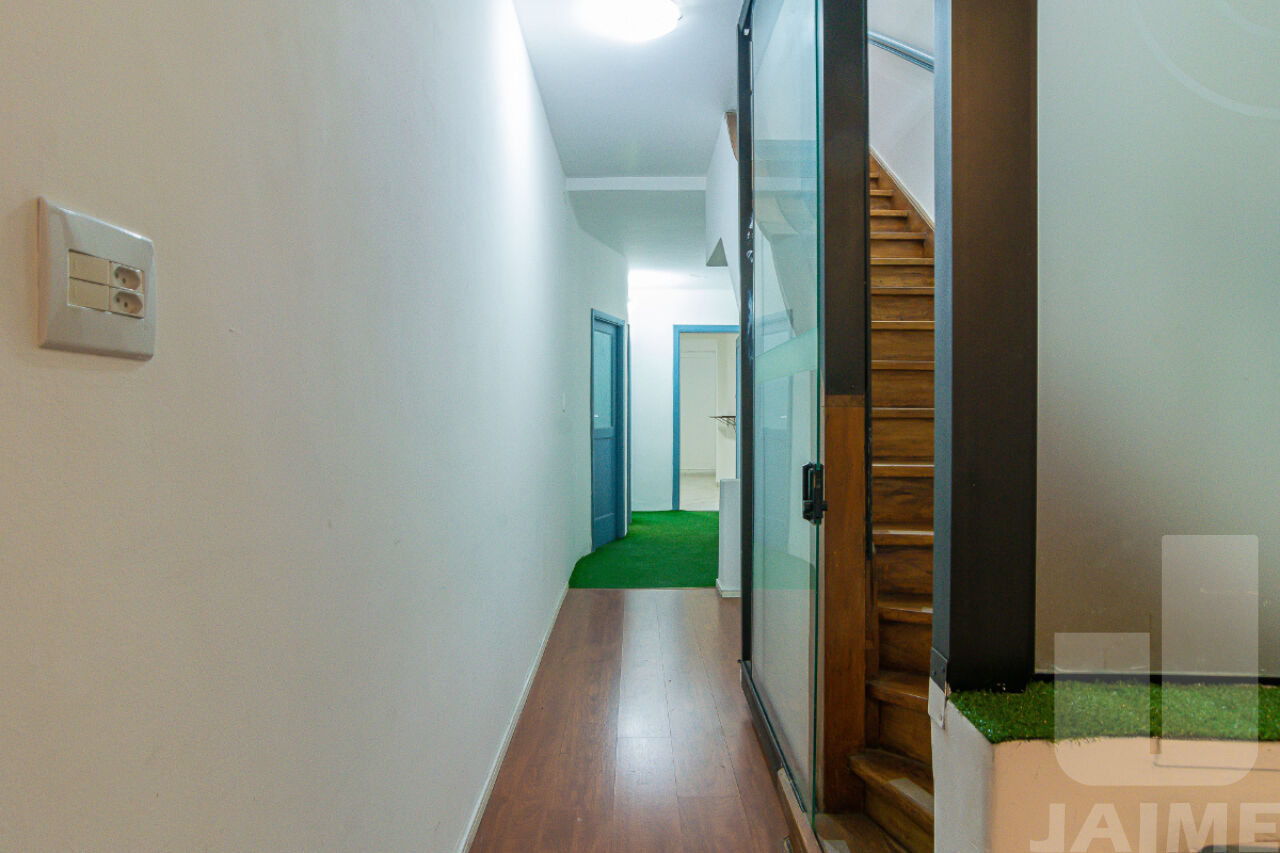 casa-comercial-venda-sao-paulo-higienopolis-108m2-PE9252