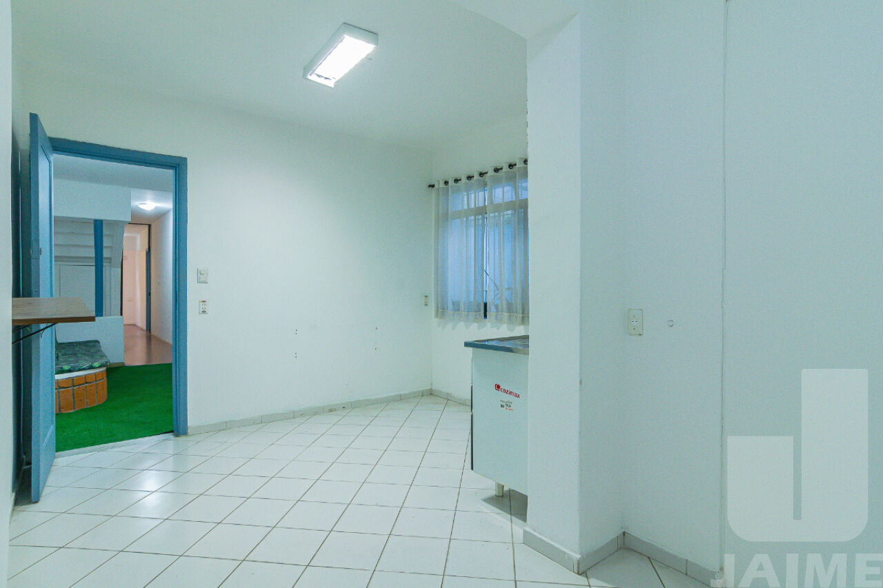 casa-comercial-venda-sao-paulo-higienopolis-108m2-PE9252