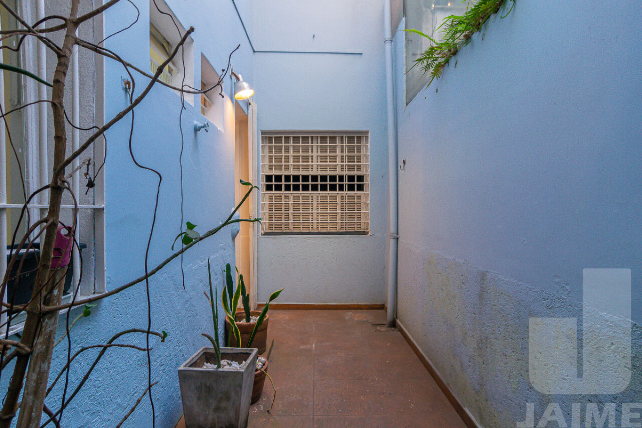 casa-comercial-venda-sao-paulo-higienopolis-108m2-PE9252