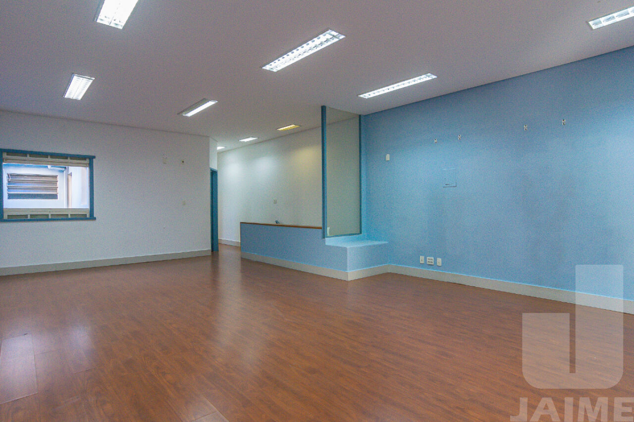 casa-comercial-venda-sao-paulo-higienopolis-108m2-PE9252