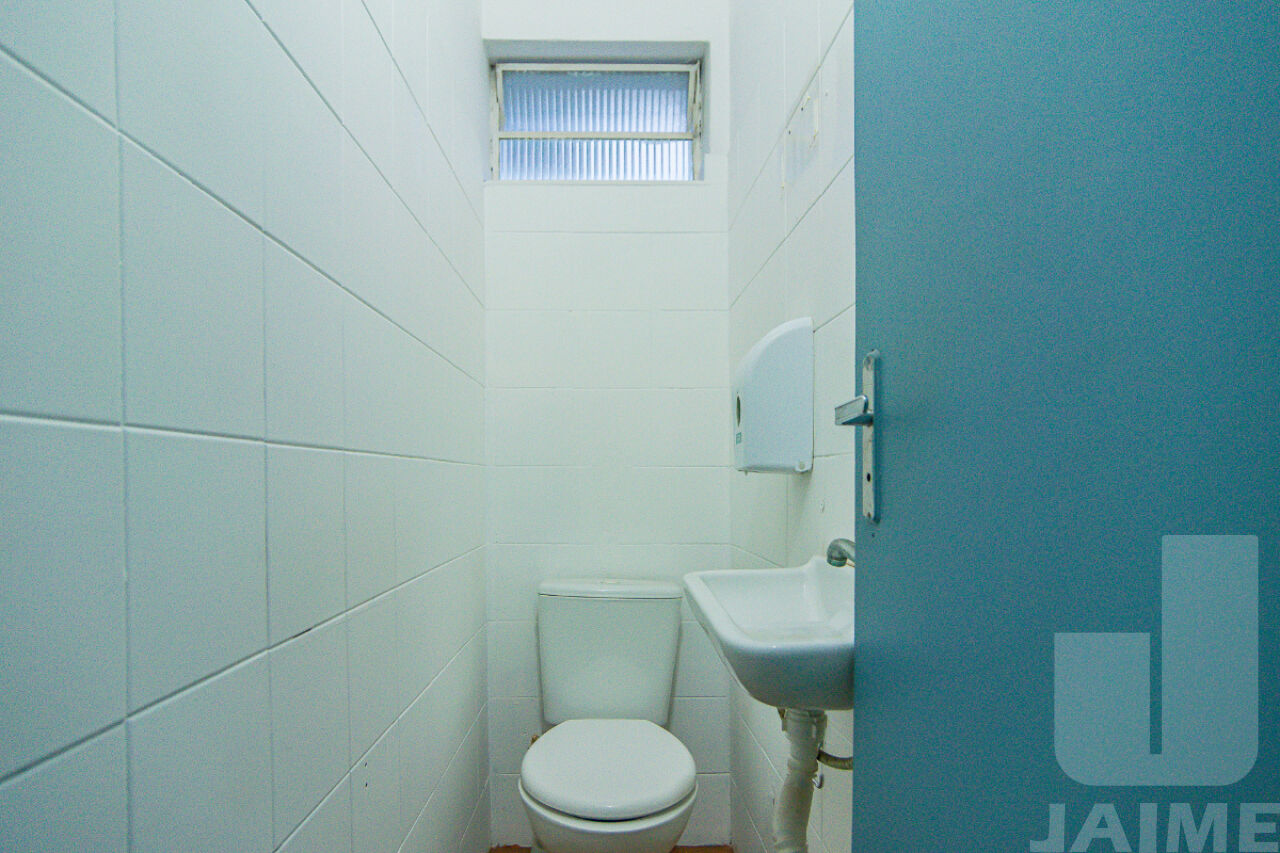 casa-comercial-venda-sao-paulo-higienopolis-108m2-PE9252