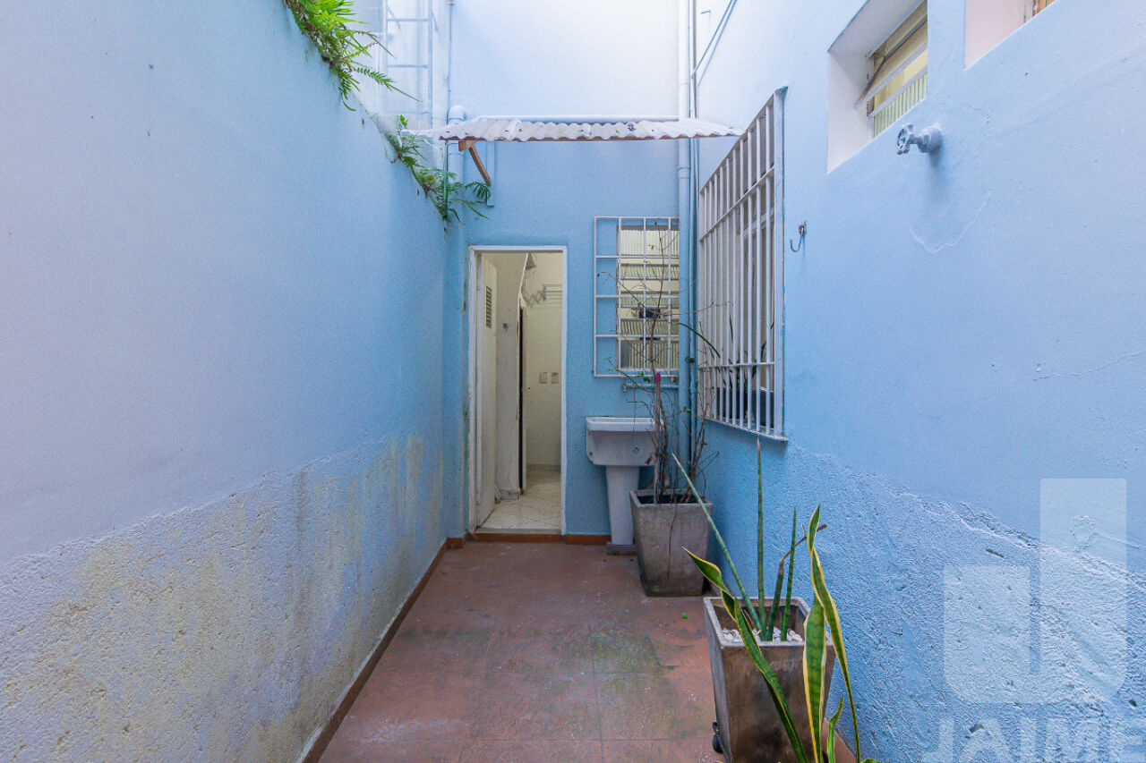 casa-comercial-venda-sao-paulo-higienopolis-108m2-PE9252