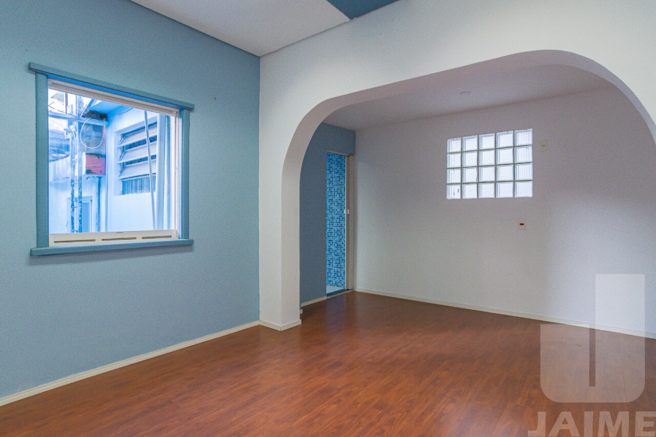 casa-comercial-venda-sao-paulo-higienopolis-108m2-PE9252