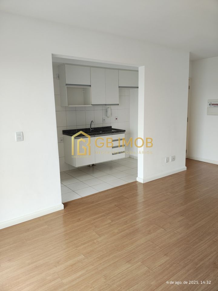 Apartamento para Locação - Engordadouro