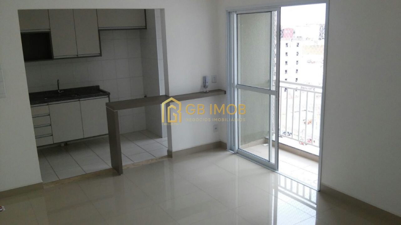 Apartamento para Locação - Engordadouro