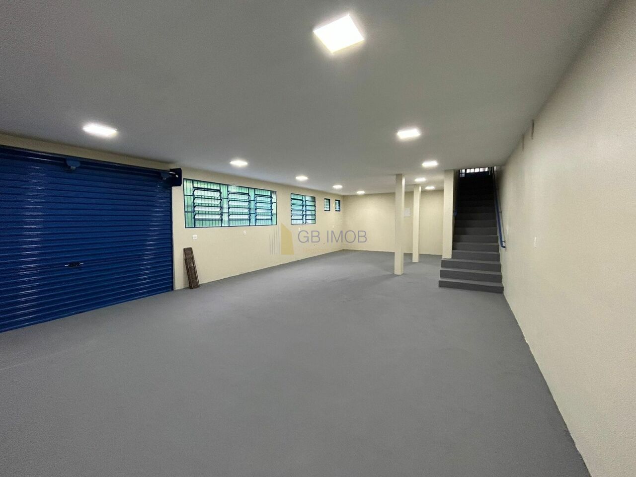 Prédio para Locação - Vila Formosa