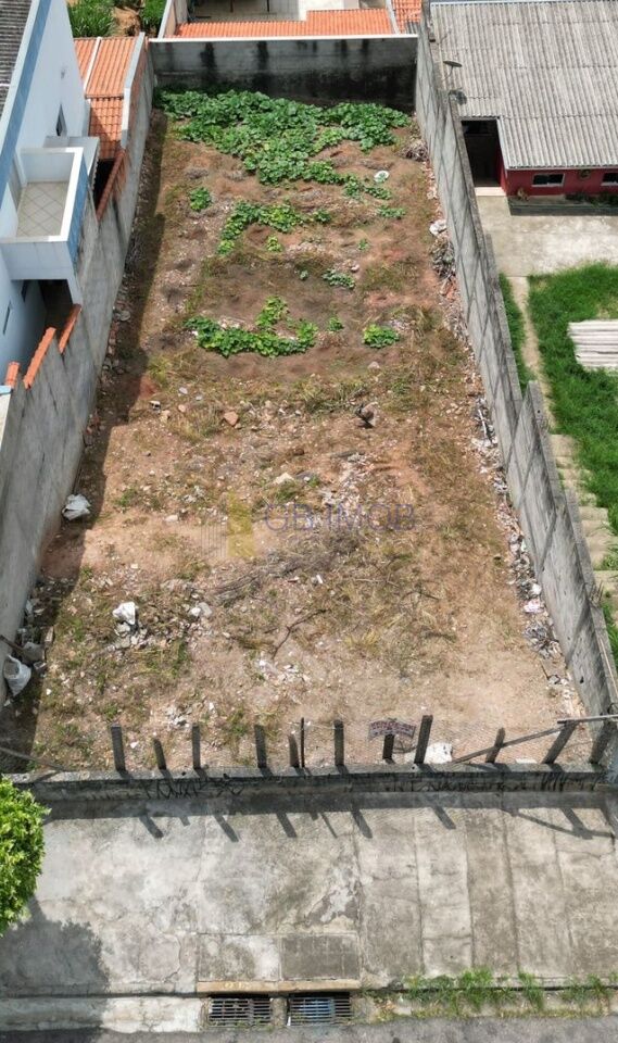 Terreno para Venda - Vila Maringá