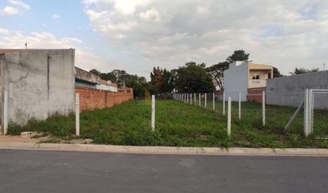 Terreno para Venda - Poste
