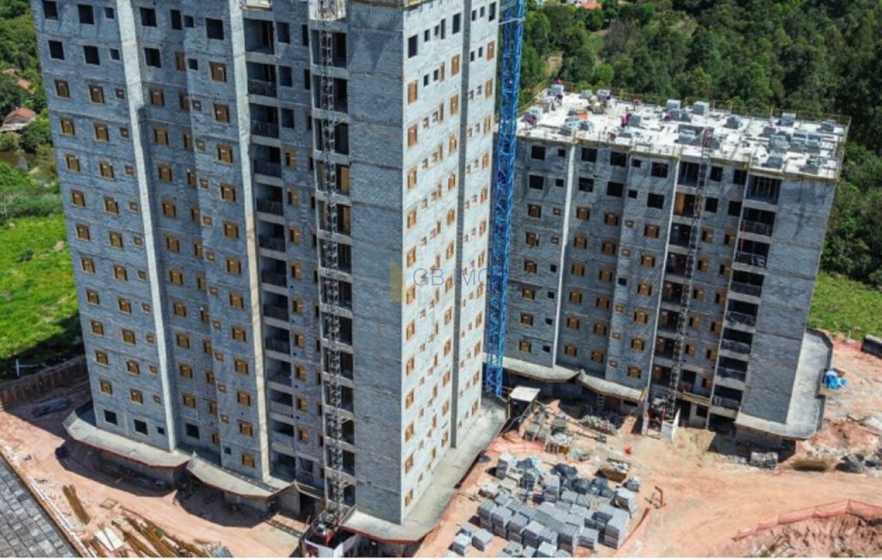 Apartamento para Venda - Medeiros