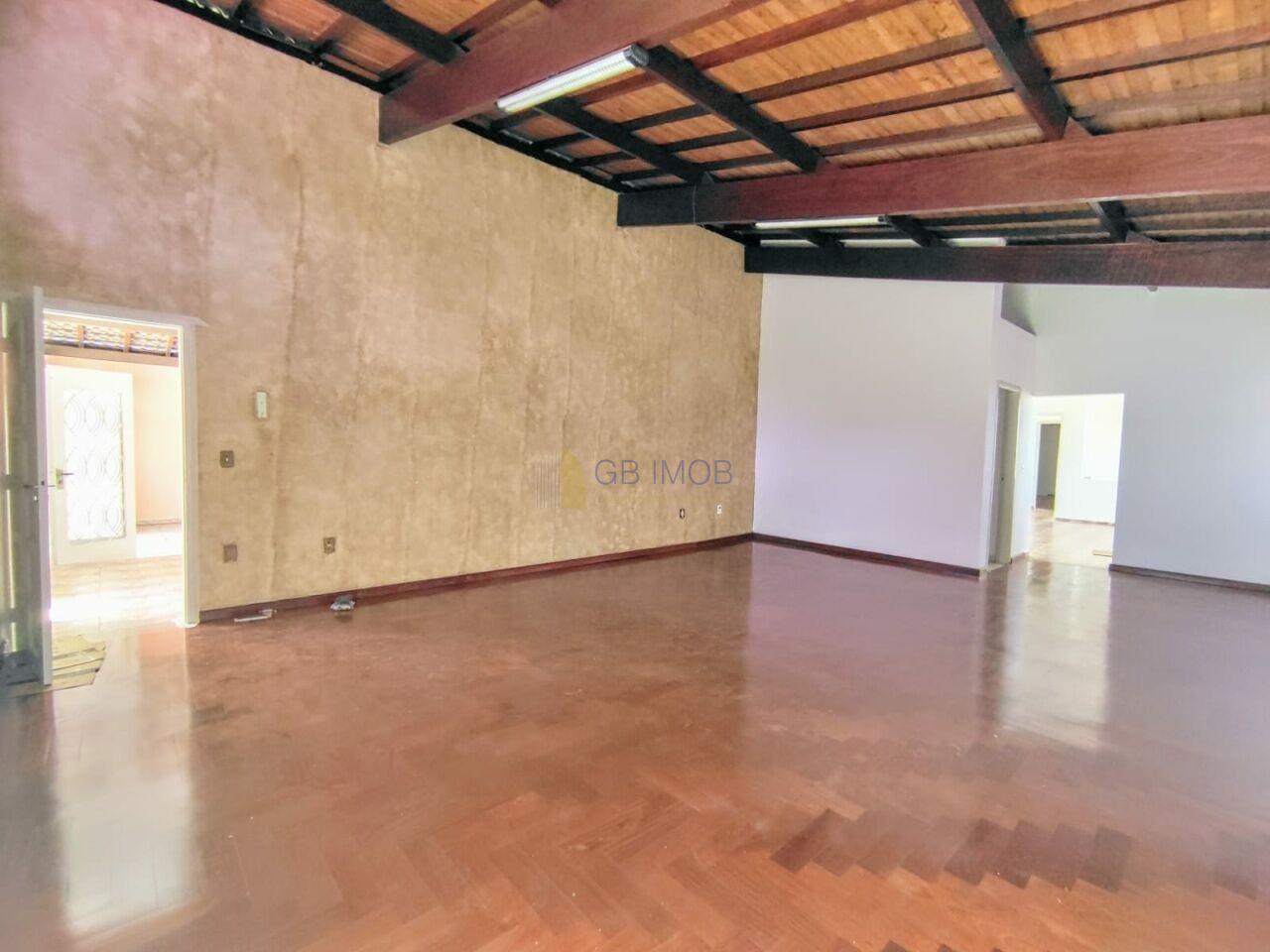 Casa de Vila para Venda - Jardim das Samambaias