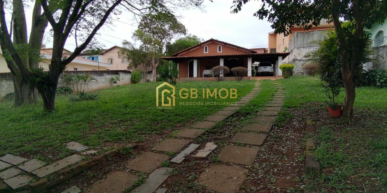 Casa de Vila para Venda - Jardim São Luís