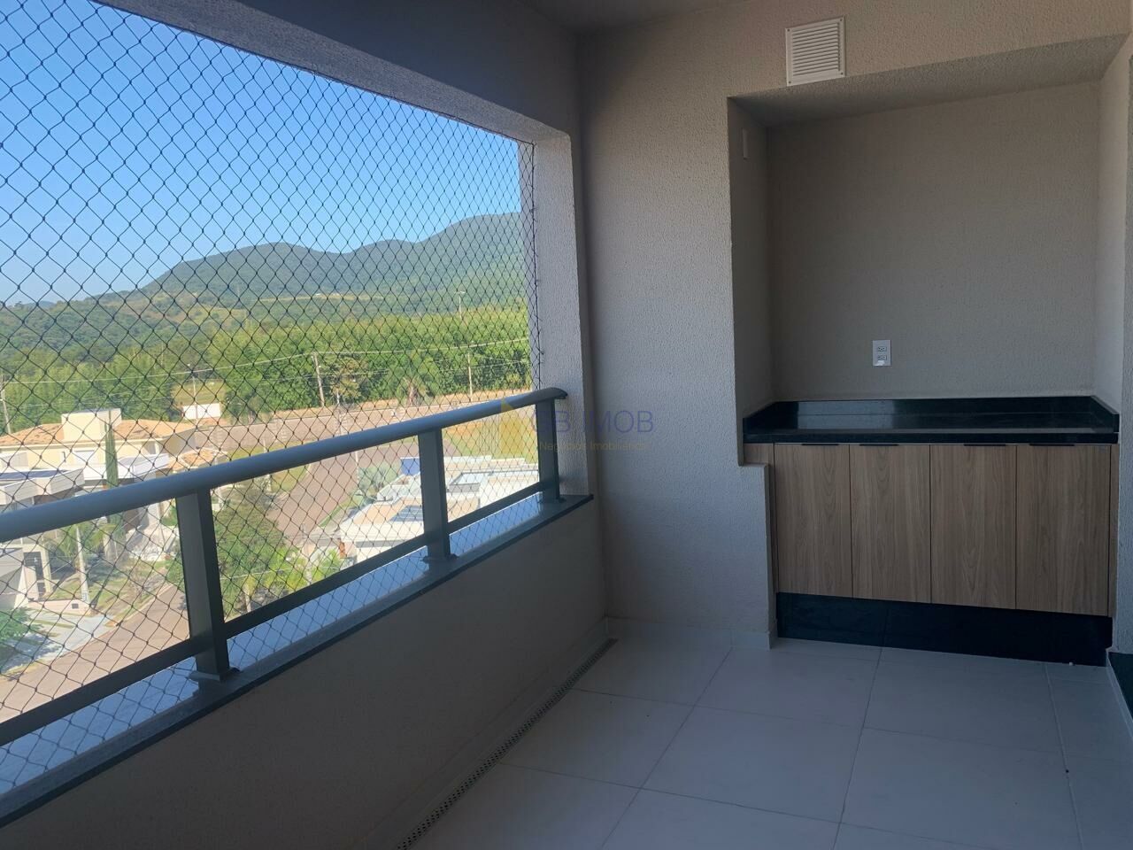 Apartamento para Locação - REGIÃO INDISPONÍVEL