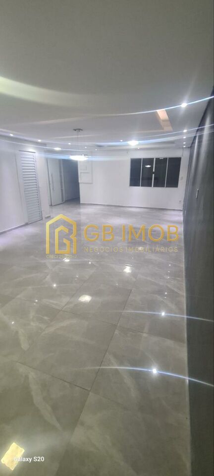 Casa de Vila para Venda - Jardim Vale Verde