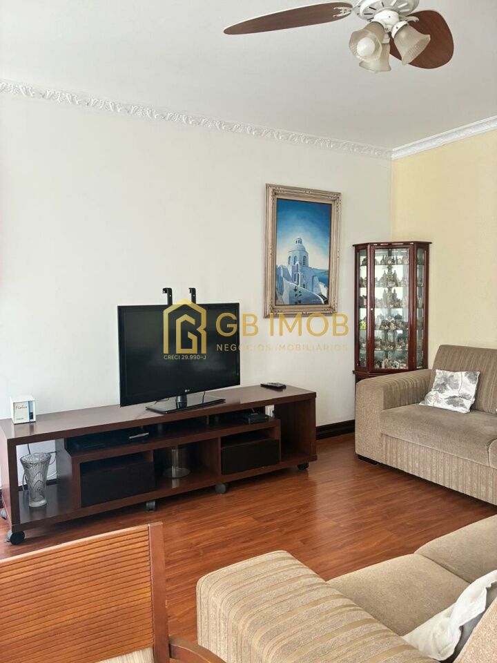 Casa de Vila para Locação - Jardim Ana Maria