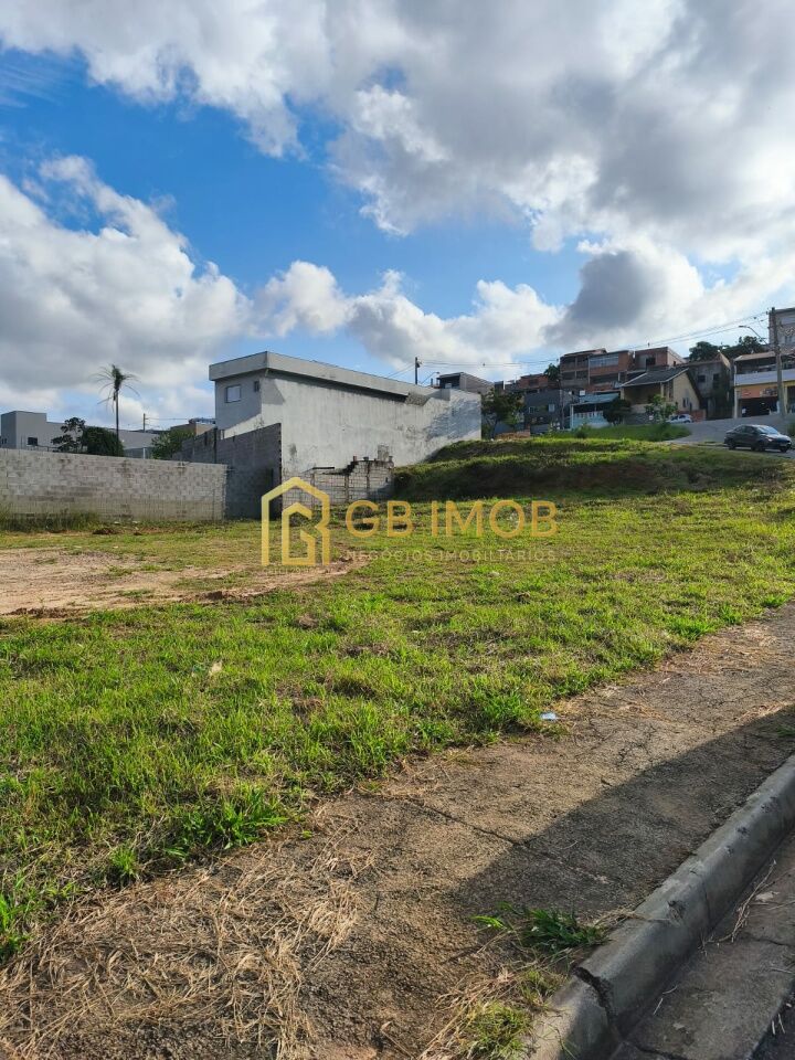 Terreno para Venda - Sítio São José
