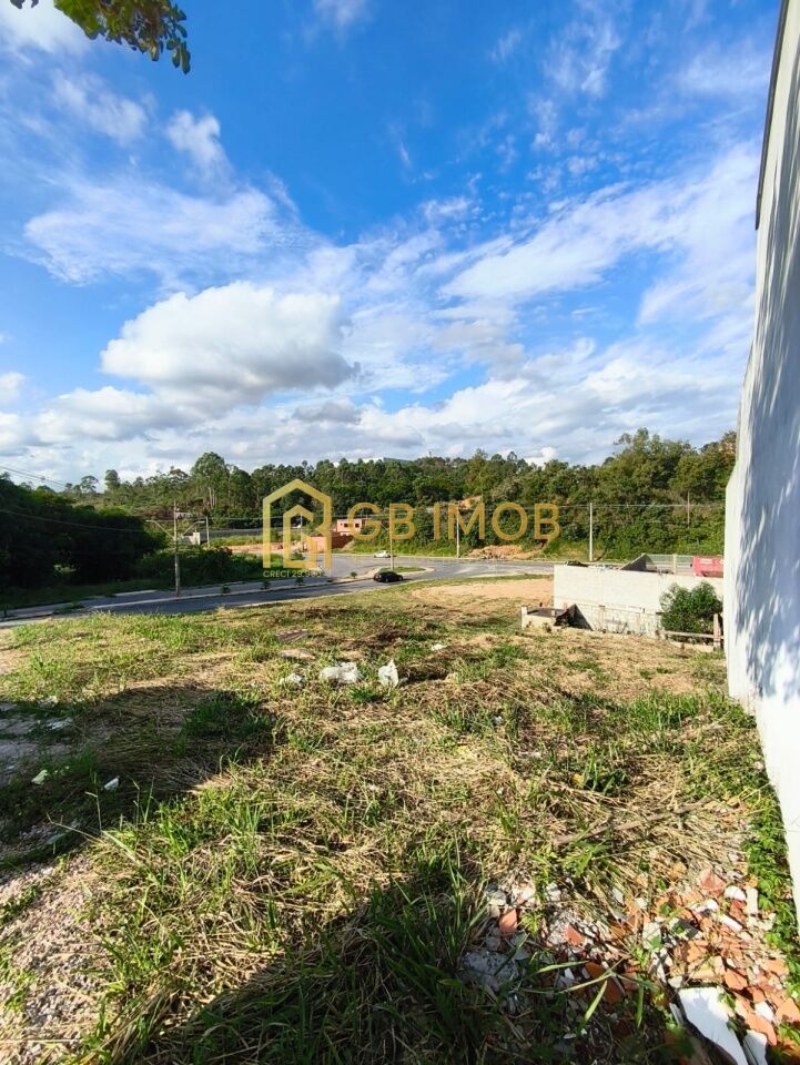 Terreno para Venda - Sítio São José