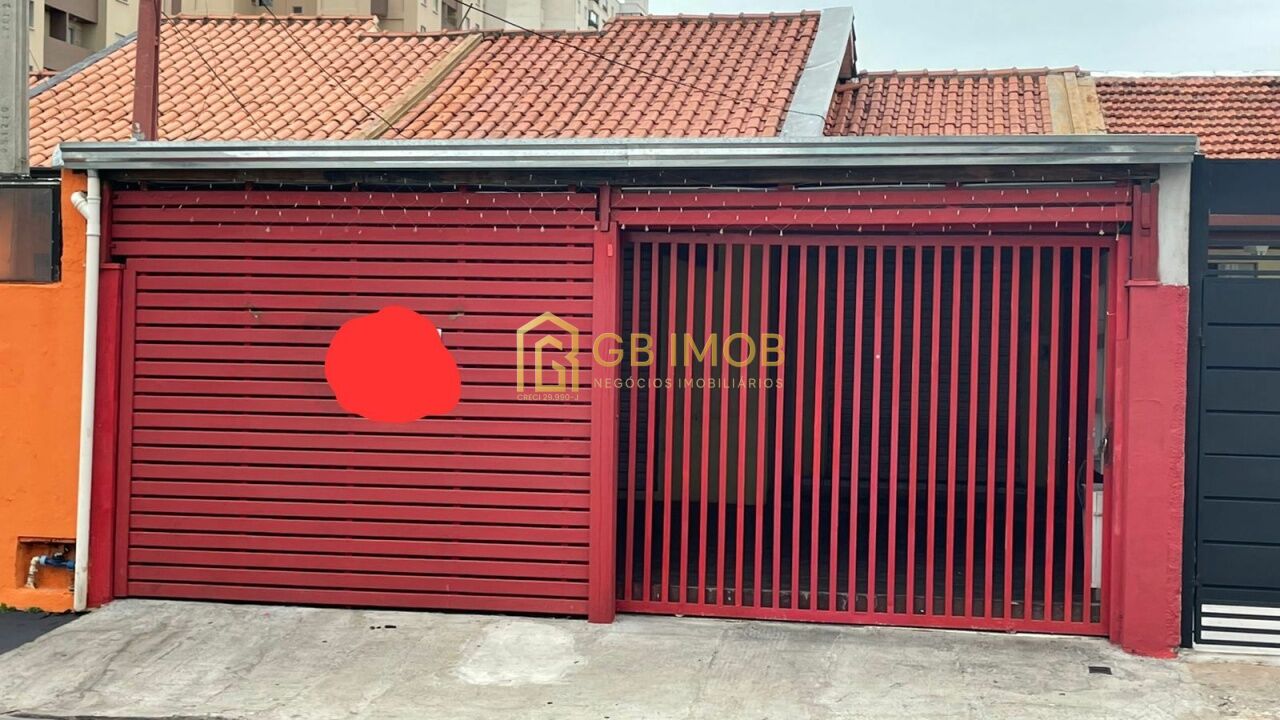 Comercial para Locação - Centro