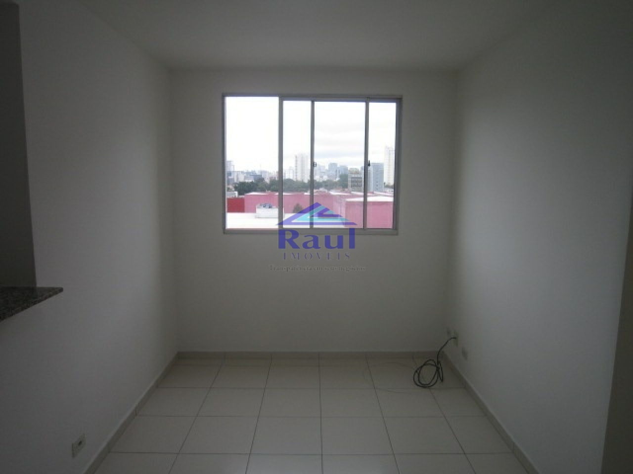 Apartamento para Venda - Santo Amaro