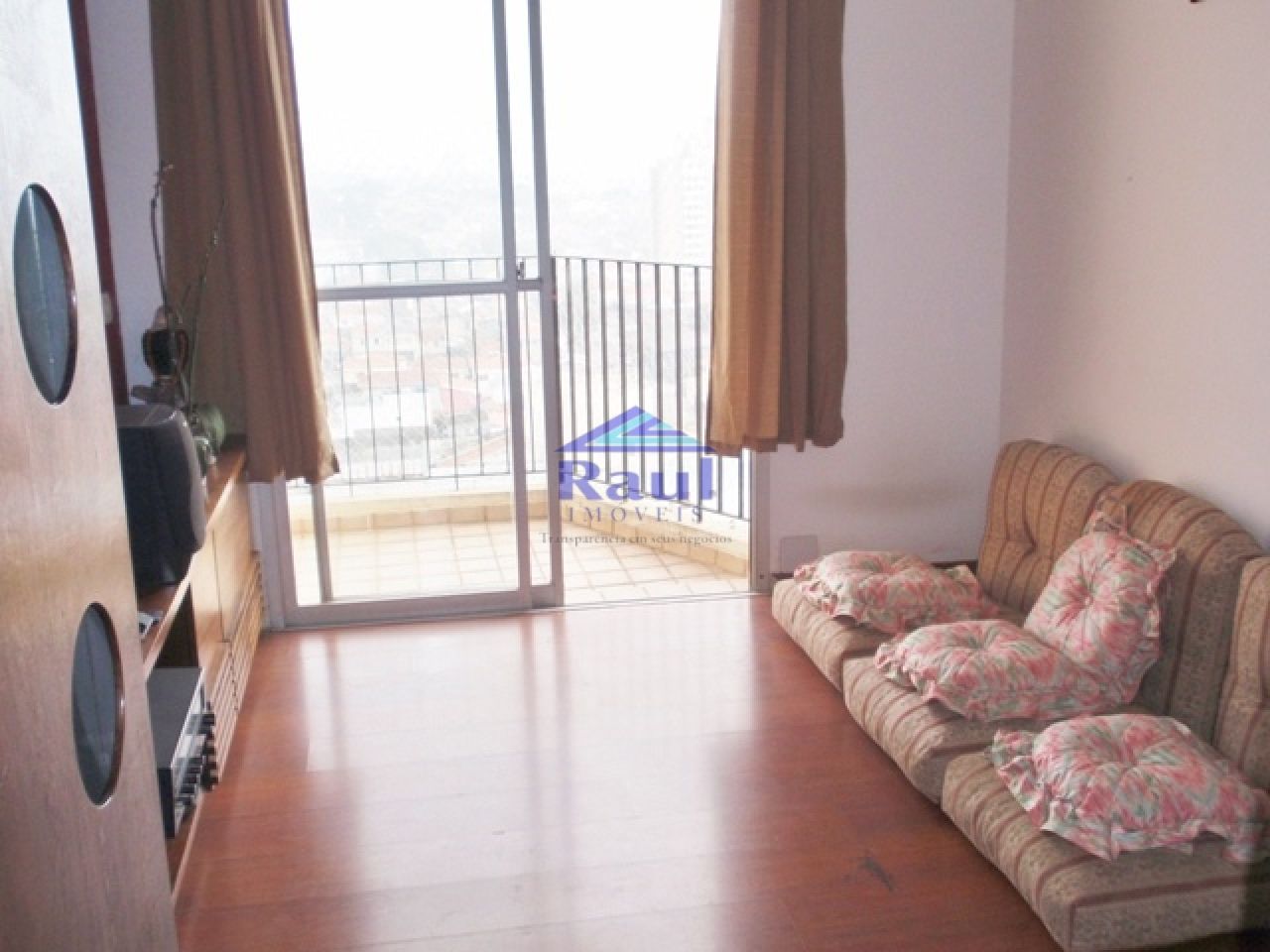 Cobertura para Venda - Vila Santa Catarina