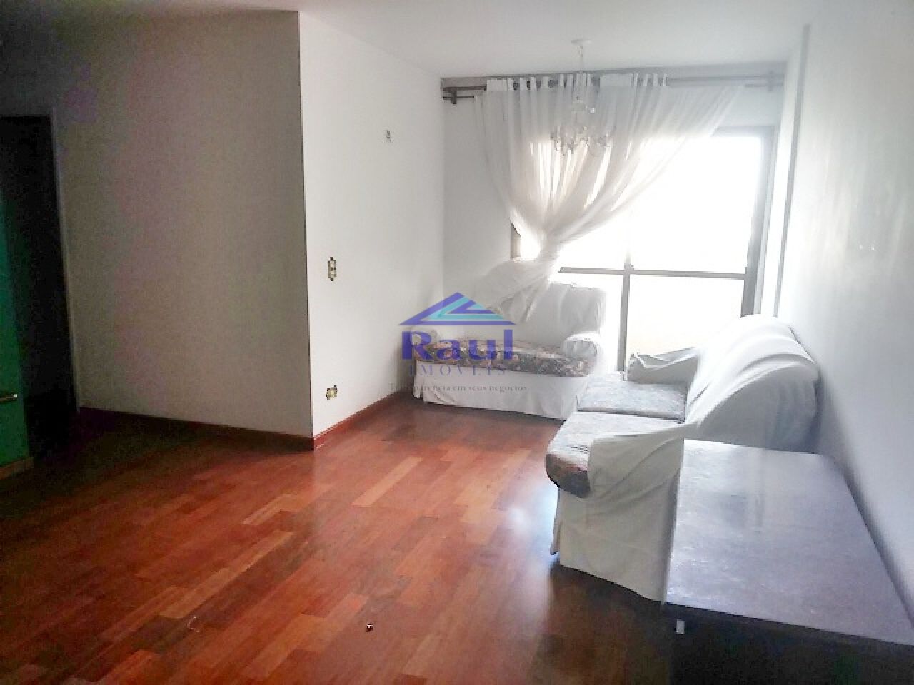 Apartamento para Venda - Vila São Paulo