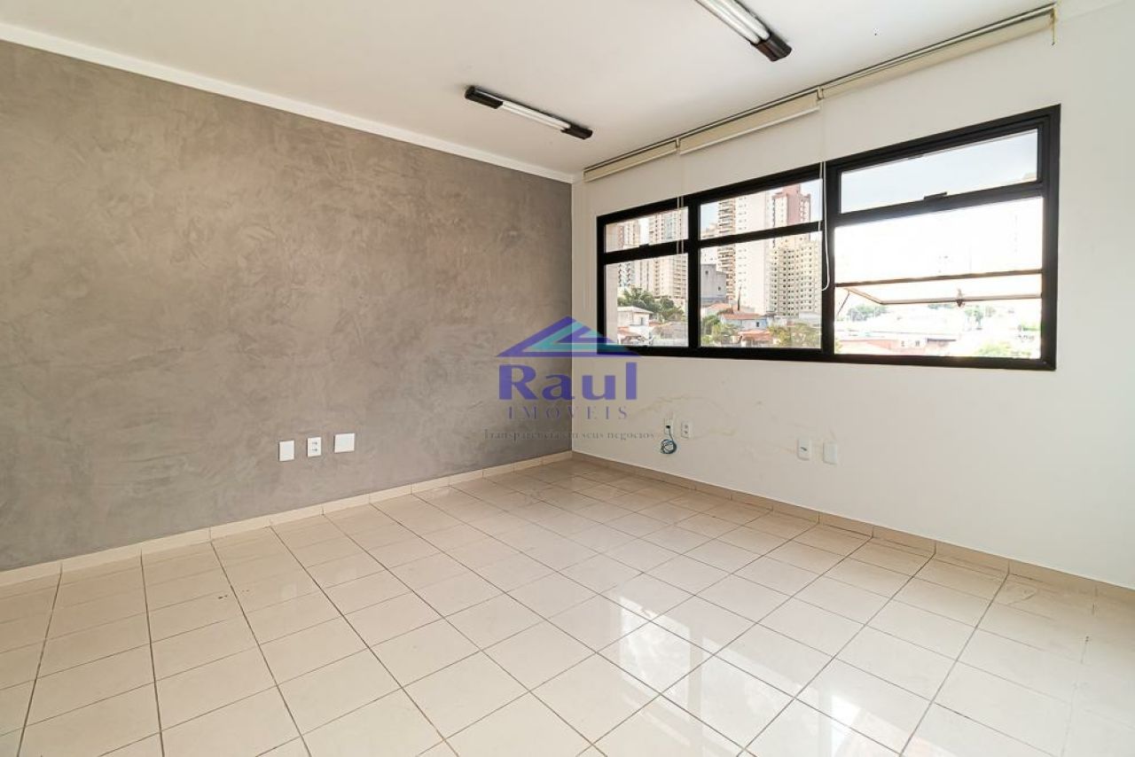 Sala Comercial para Venda - Bosque da Saúde