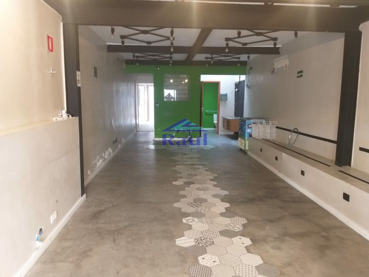 Sobrado para Venda - Morumbi