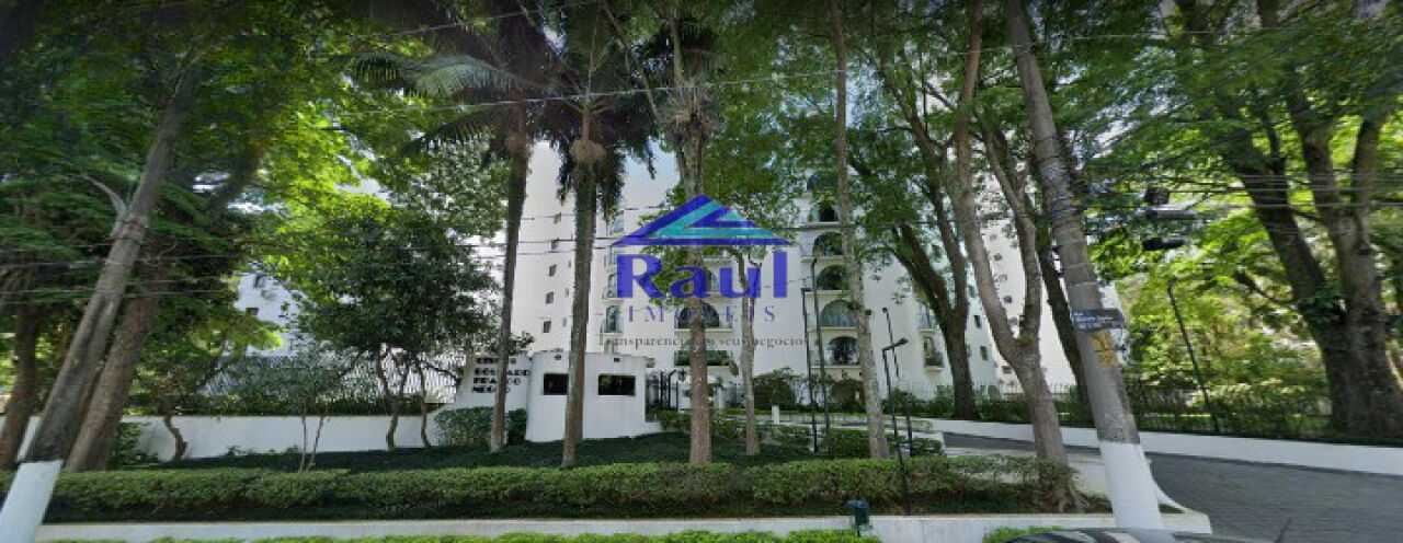 Apartamento para Venda - Granja Julieta