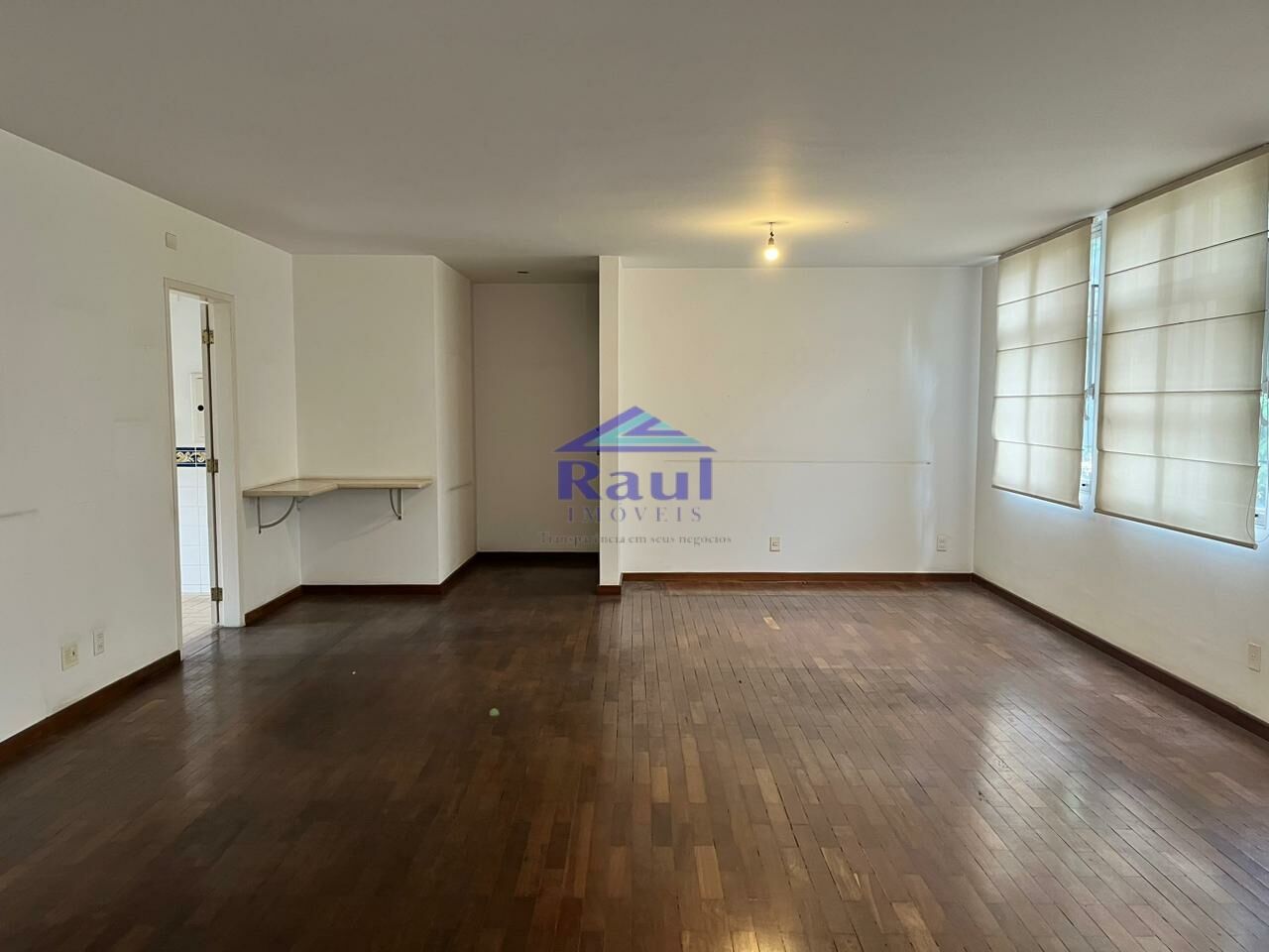 Apartamento para Locação - Jardim Paulista
