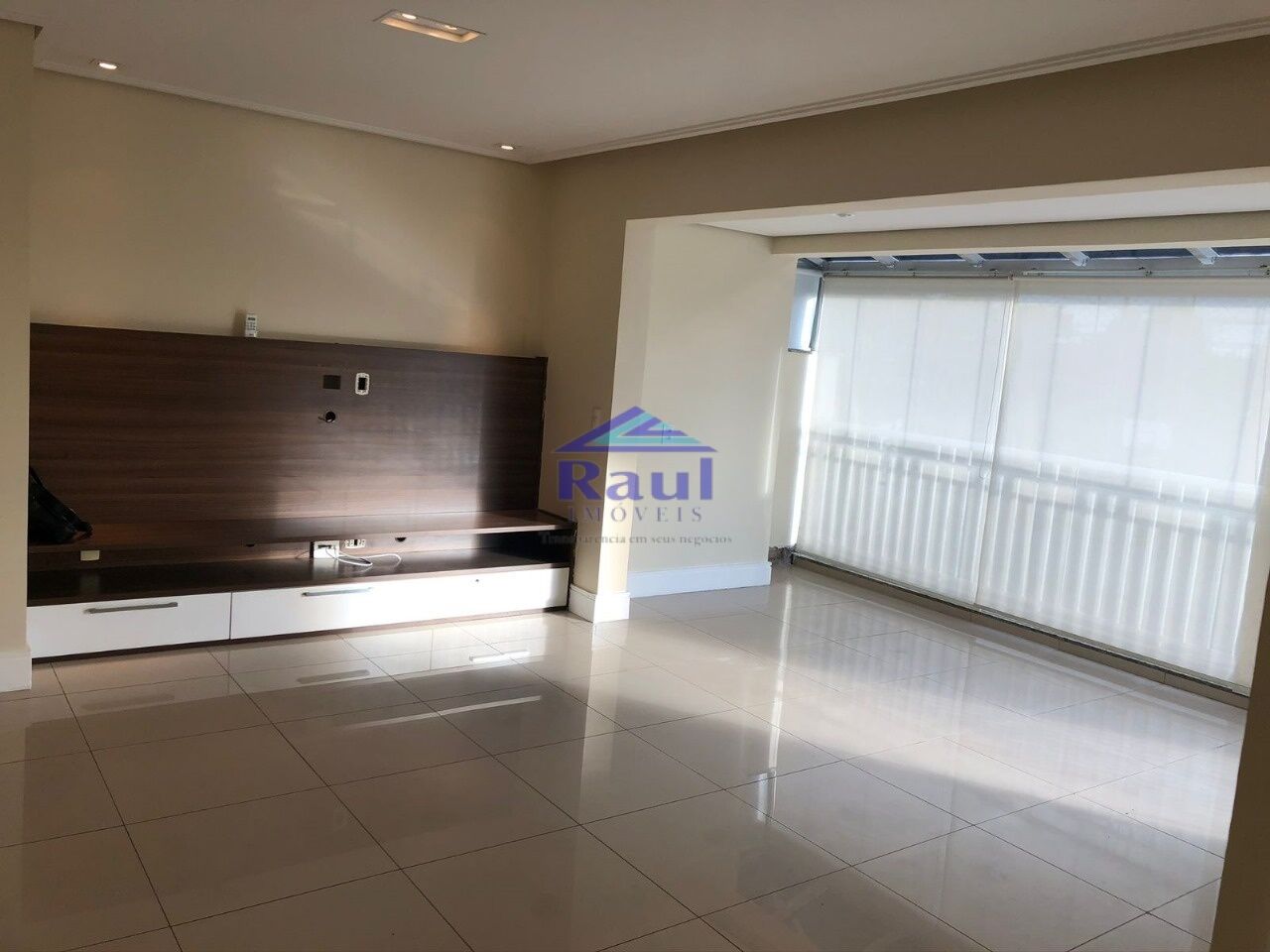 Apartamento para Venda - Jurubatuba