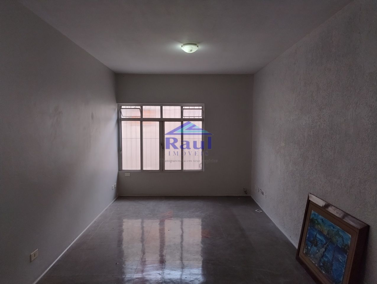 Apartamento para Locação - Jardim Caravelas