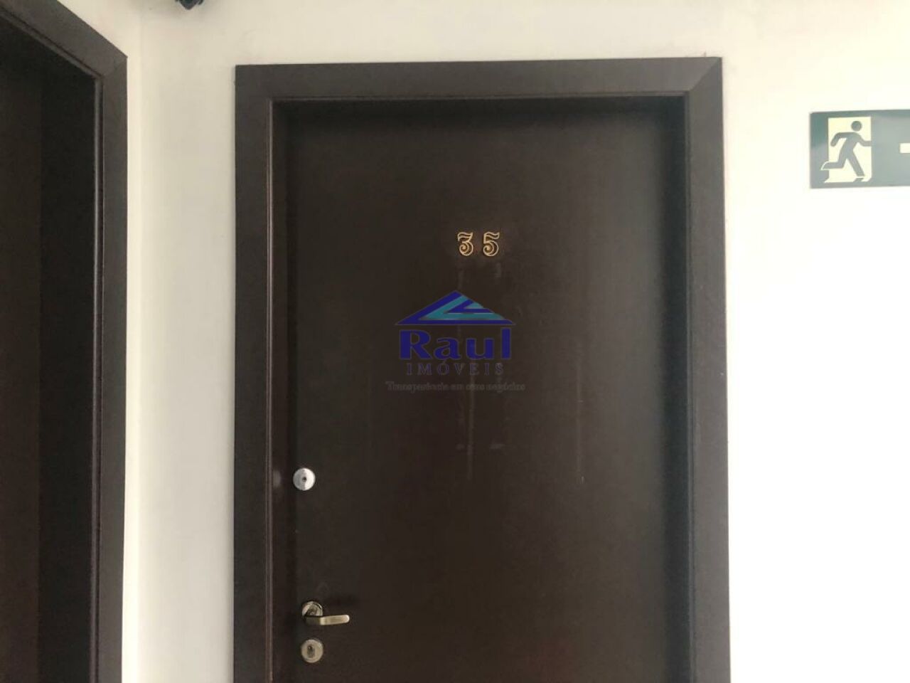 Conj. Comercial para Locação - Santo Amaro