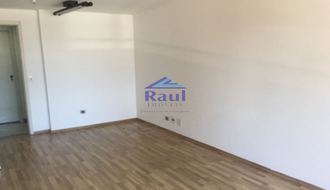 Conj. Comercial para Locação - Chácara Santo Antônio