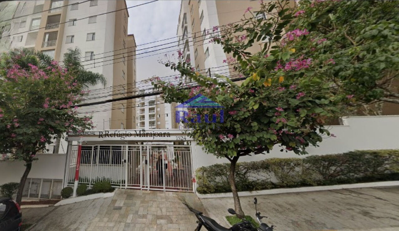 Apartamento para Venda - Campininha