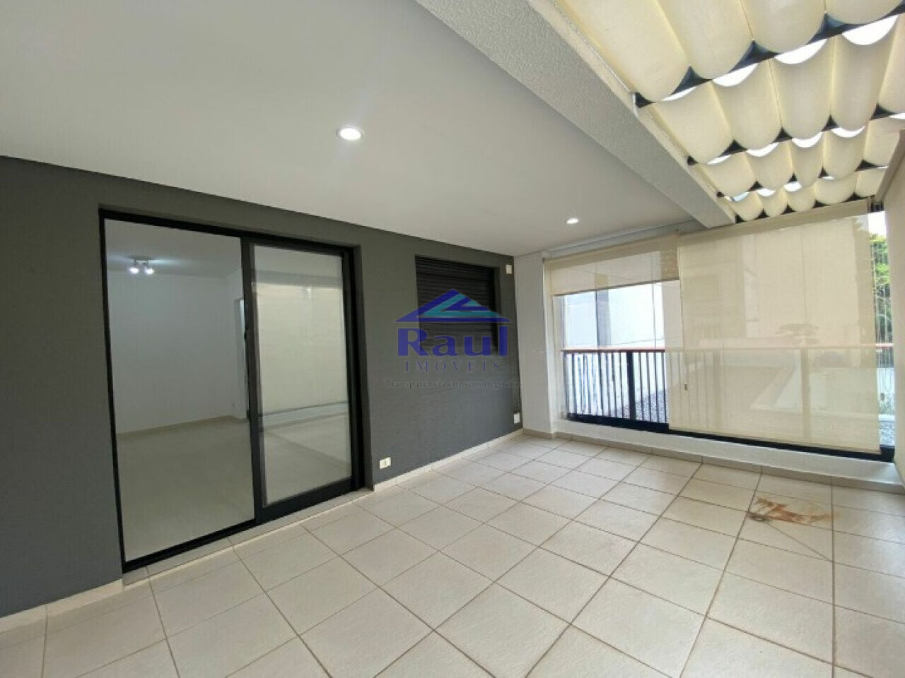 Apartamento para Venda - Jardim Santo Amaro