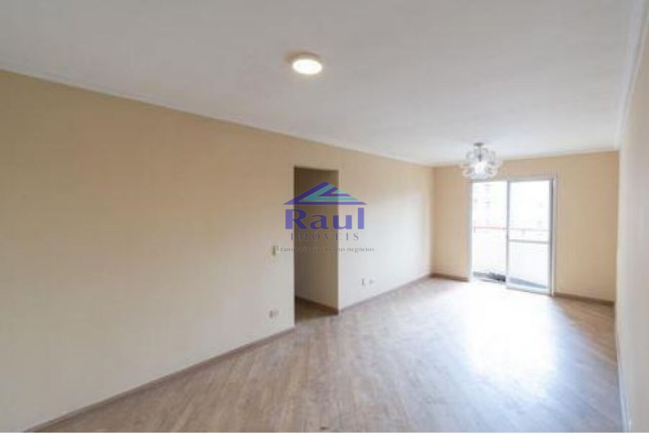 Apartamento para Venda - Jardim da Campina