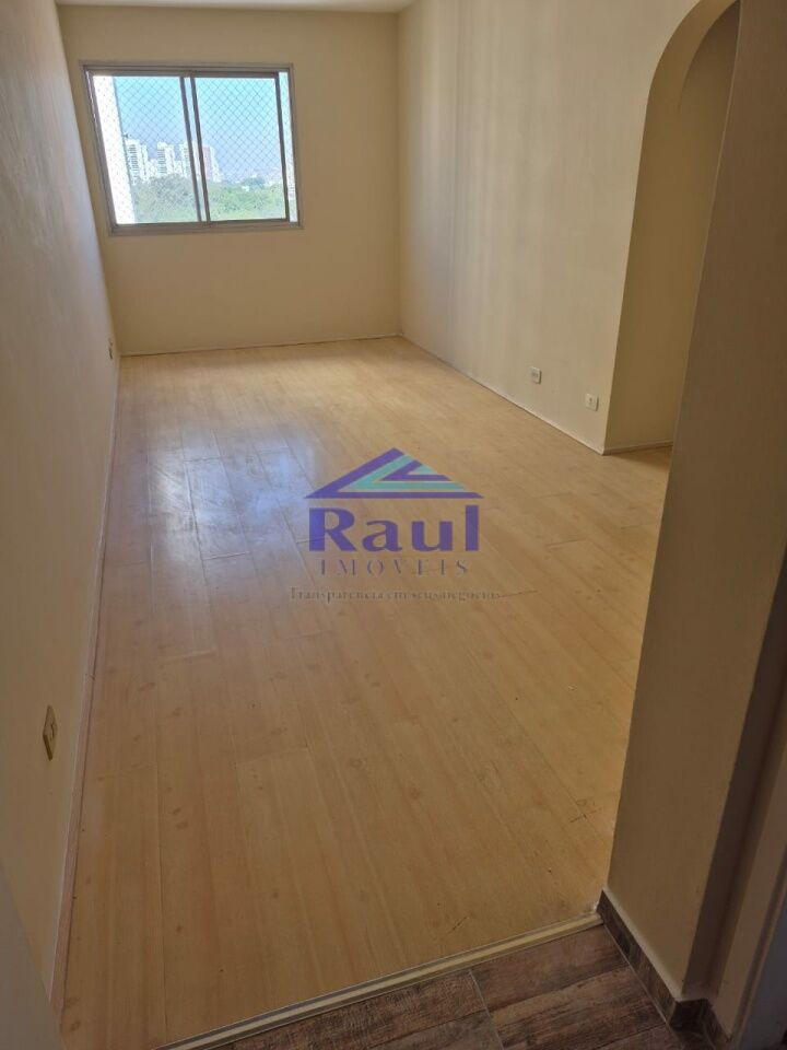 Apartamento para Venda - Chácara Santo Antônio