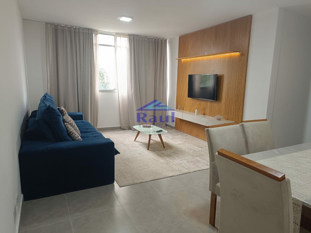 Apartamento para Venda - Santo Amaro