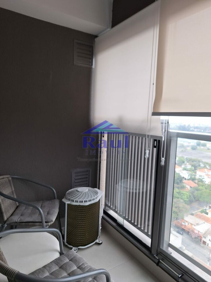 Kitchenette/Studio para Venda - Santo Amaro